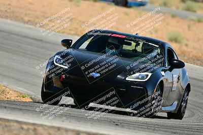 media/Jun-28-2025-Speed Ventures (Sat) [[42b060a0d4]]/1 Red Group/Session 3 Turns 1-3/107NCZ9/